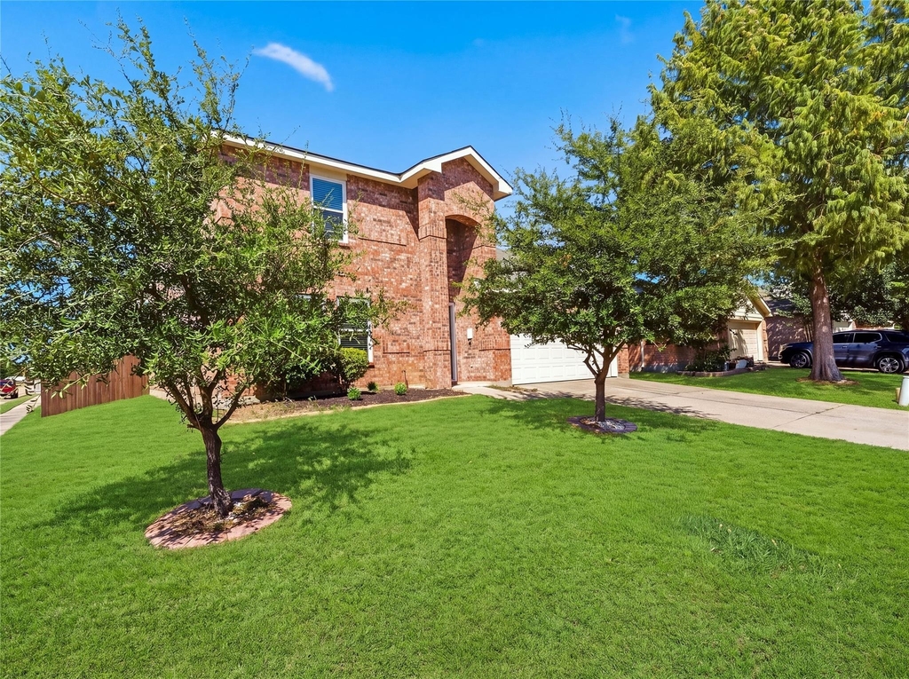 1122 Antoinette Drive - Photo 30