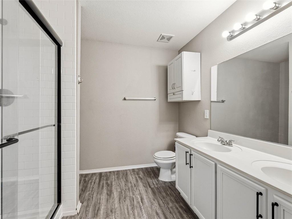 1122 Antoinette Drive - Photo 17