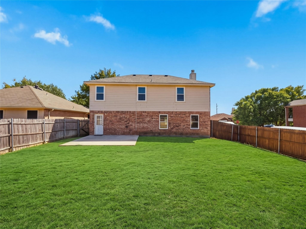 1122 Antoinette Drive - Photo 28