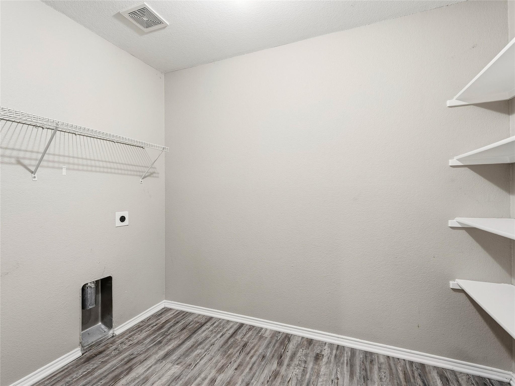 1122 Antoinette Drive - Photo 24