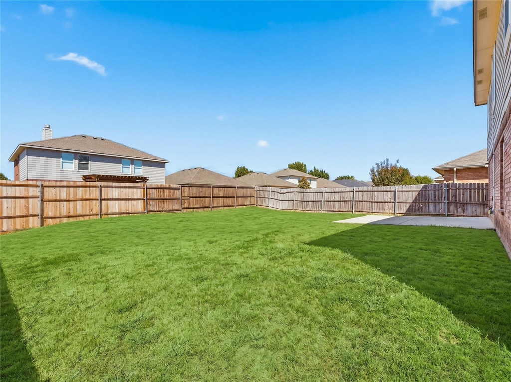 1122 Antoinette Drive - Photo 26