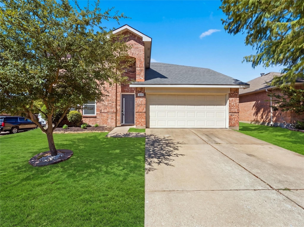 1122 Antoinette Drive - Photo 31