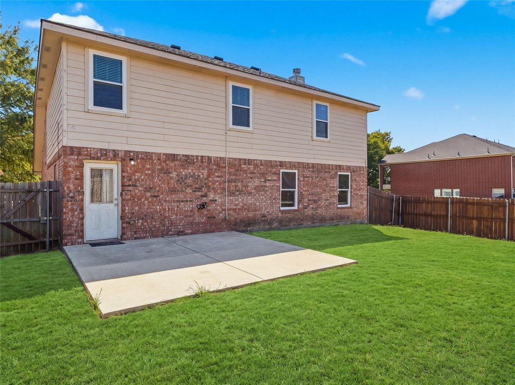 1122 Antoinette Drive - Photo 27