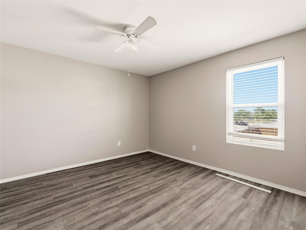 1122 Antoinette Drive - Photo 22