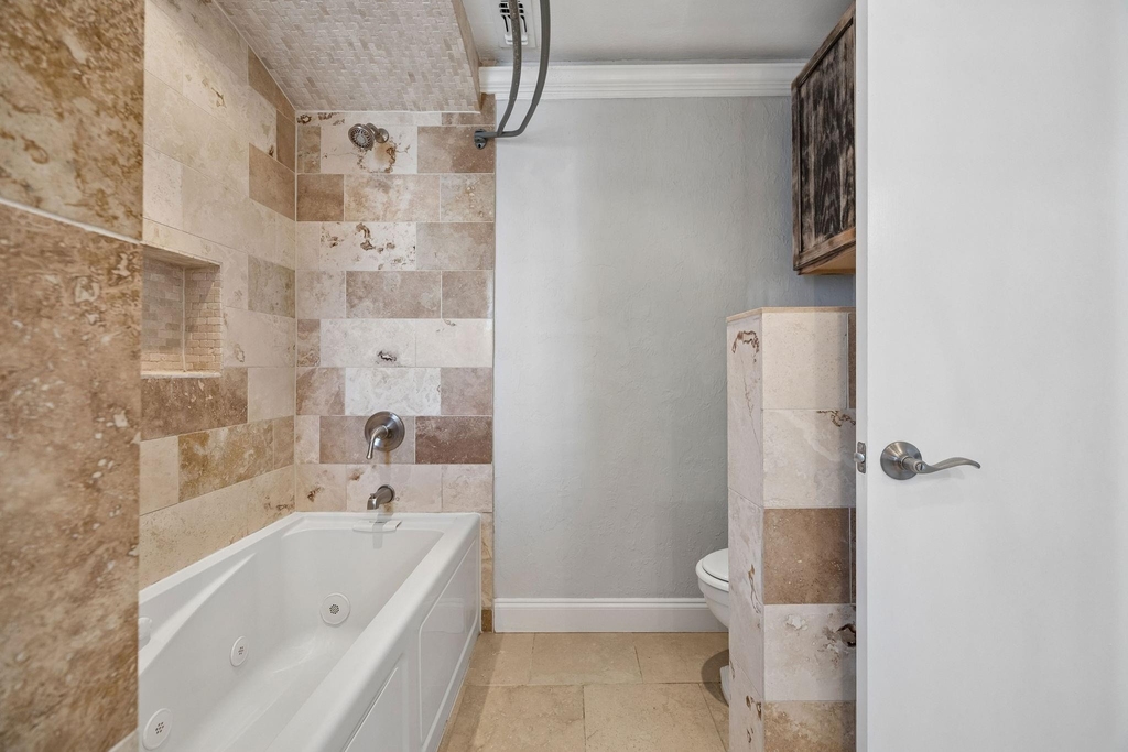 5100 Verde Valley Lane - Photo 16