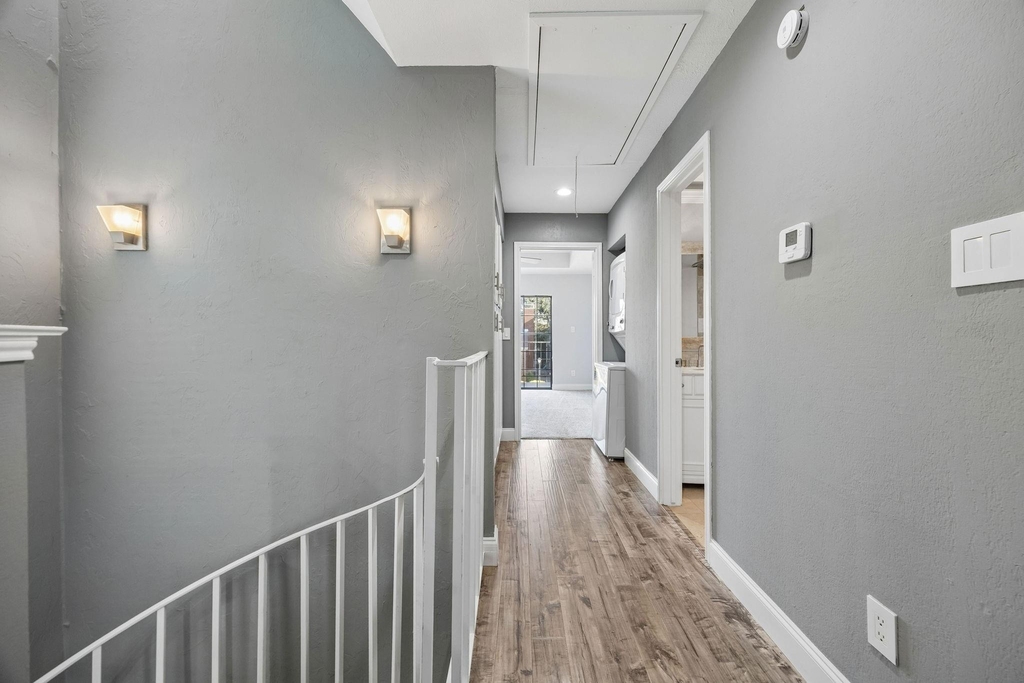 5100 Verde Valley Lane - Photo 14