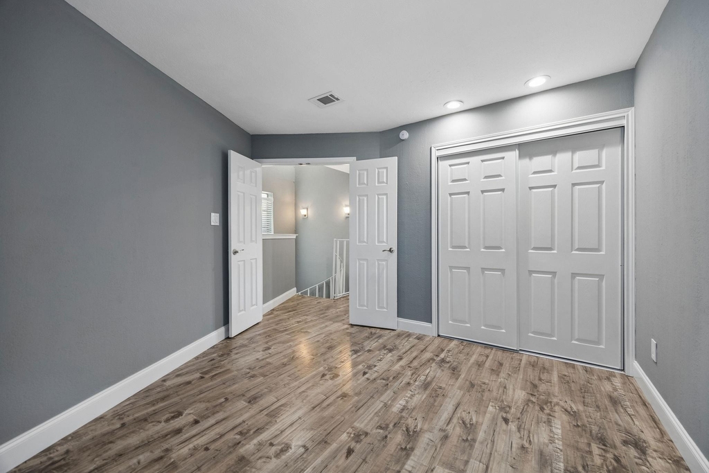 5100 Verde Valley Lane - Photo 13