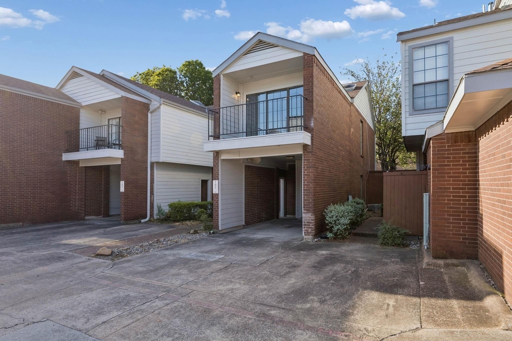 5100 Verde Valley Lane - Photo 2