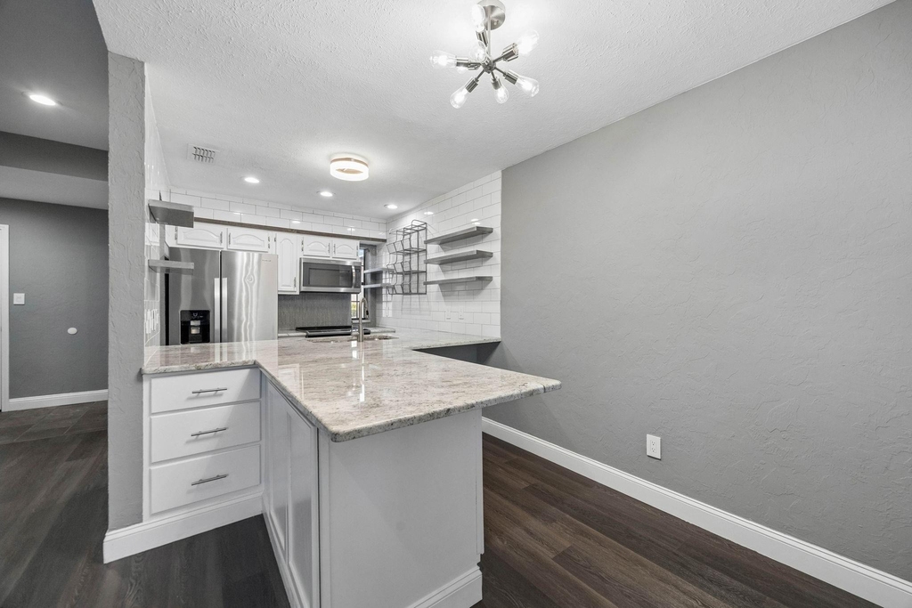 5100 Verde Valley Lane - Photo 8