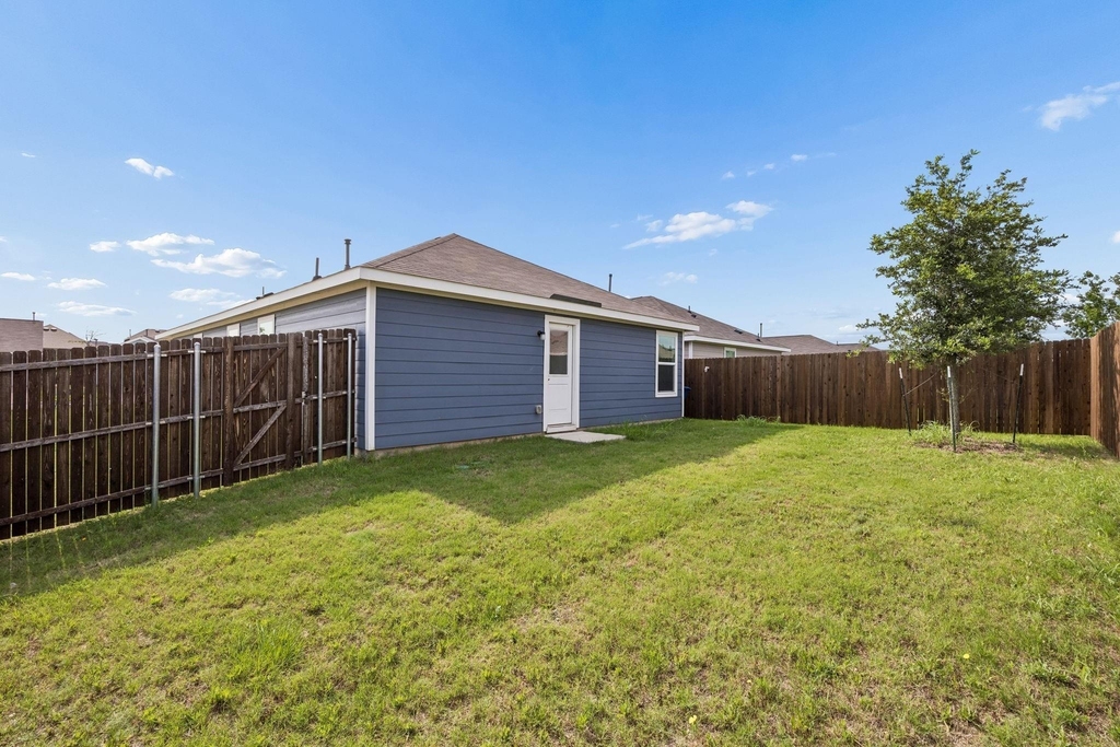 7781 Ruellia Road - Photo 16