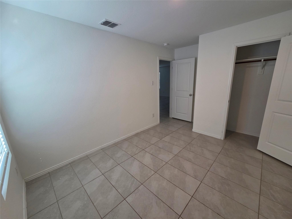 7781 Ruellia Road - Photo 13