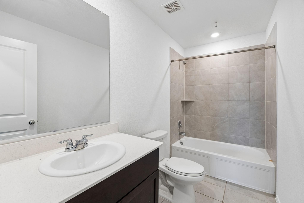 7781 Ruellia Road - Photo 14