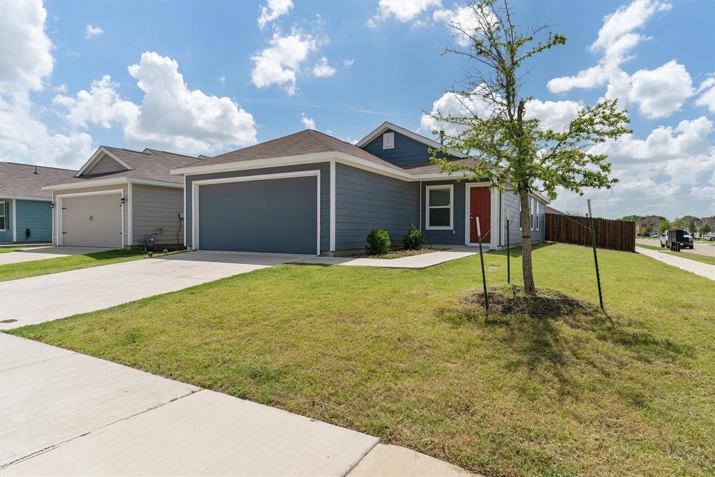 7781 Ruellia Road - Photo 1
