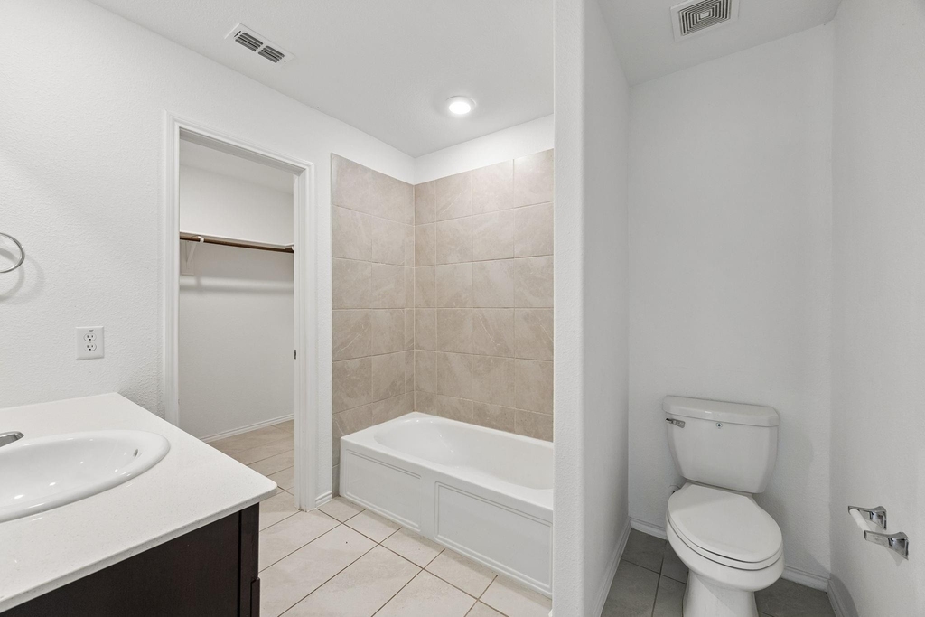 7781 Ruellia Road - Photo 11