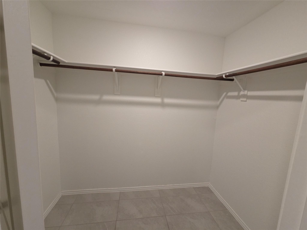 7781 Ruellia Road - Photo 9