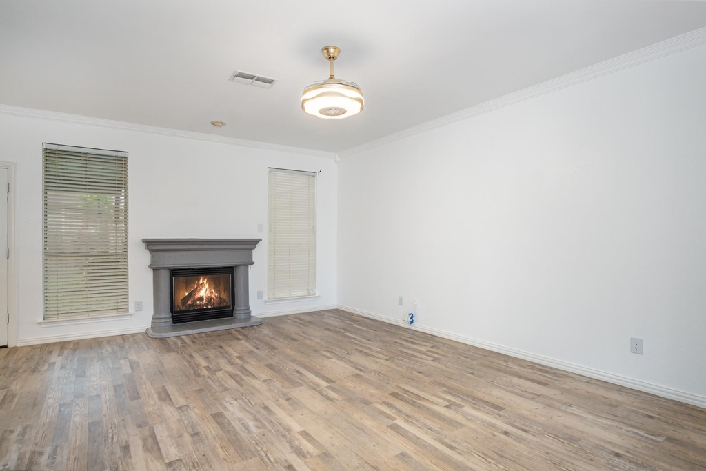 4704 Carolina Trace Trail - Photo 23