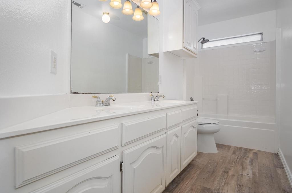 4704 Carolina Trace Trail - Photo 11