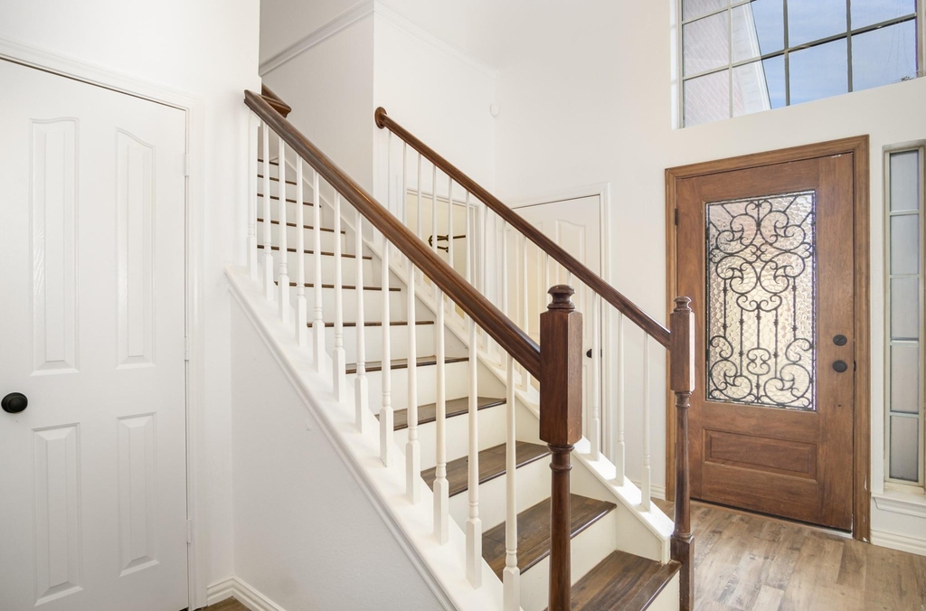 4704 Carolina Trace Trail - Photo 2