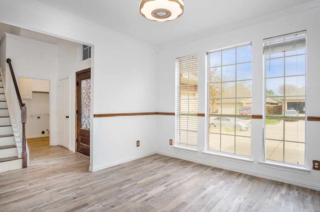 4704 Carolina Trace Trail - Photo 24