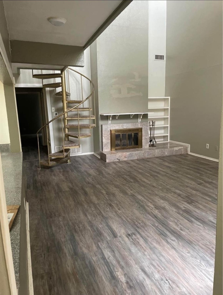 9820 Smokefeather Lane - Photo 1