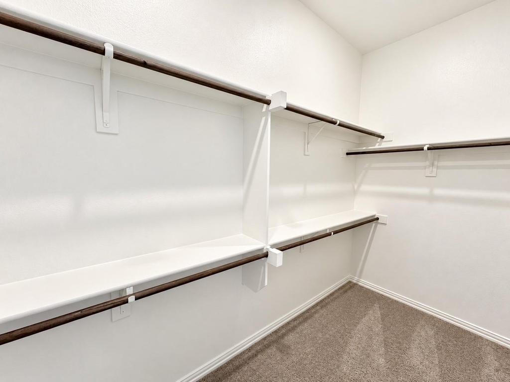 4708 Craymore Road - Photo 5