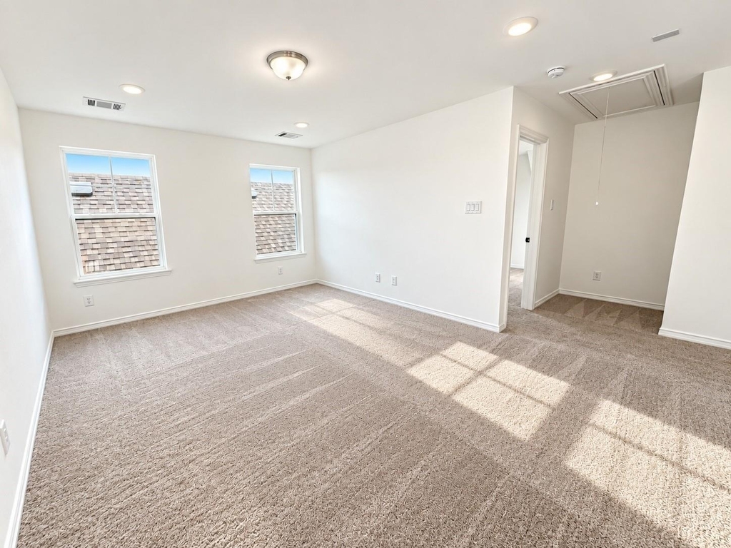 4708 Craymore Road - Photo 7