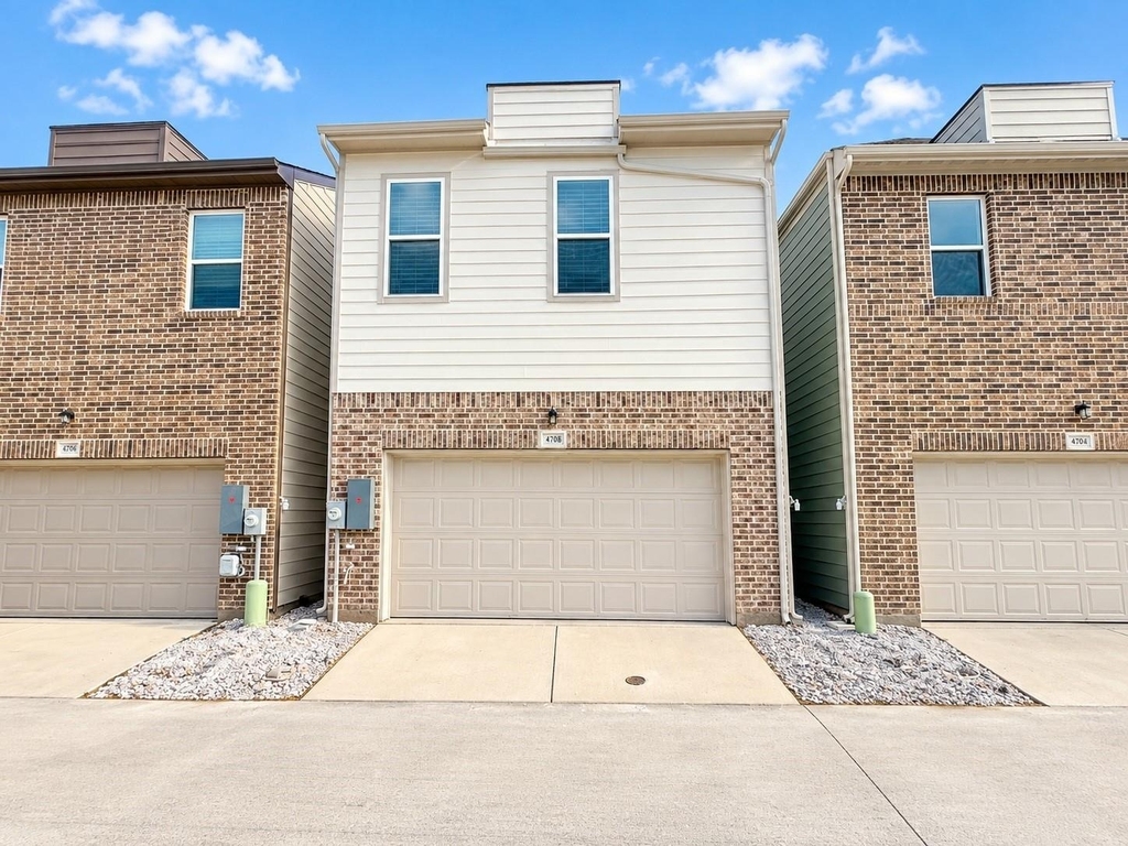 4708 Craymore Road - Photo 12