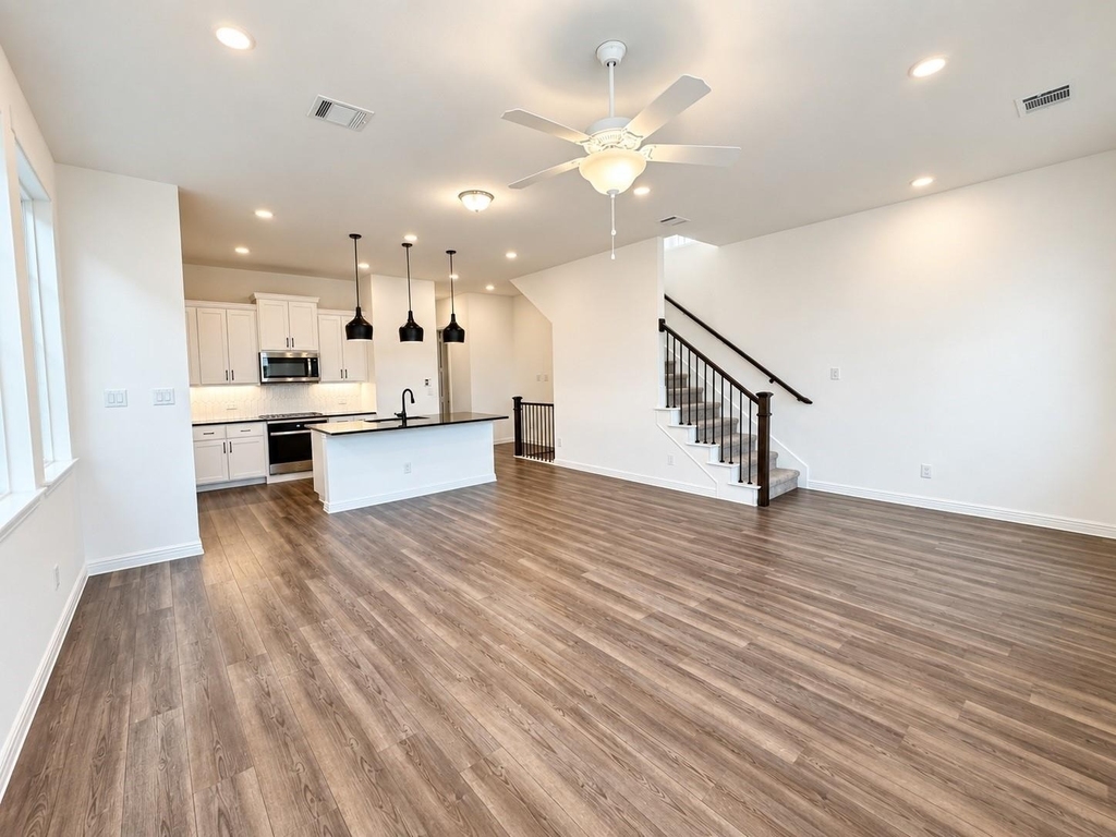4708 Craymore Road - Photo 3