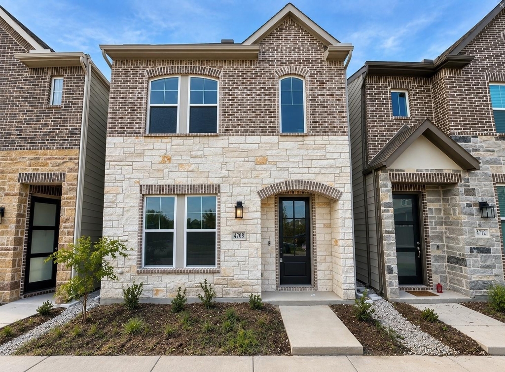 4708 Craymore Road - Photo 0