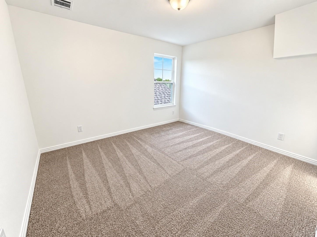 4708 Craymore Road - Photo 9