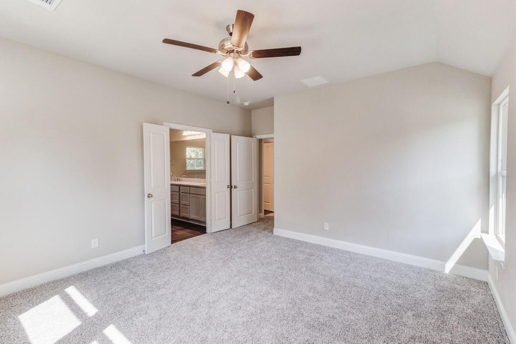 789 Wa Denton Drive - Photo 22