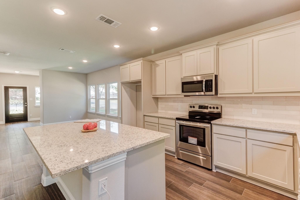 789 Wa Denton Drive - Photo 17