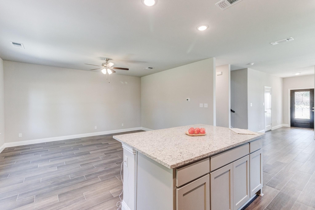 789 Wa Denton Drive - Photo 16