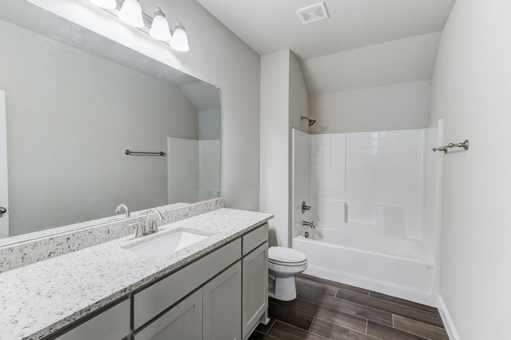 789 Wa Denton Drive - Photo 20