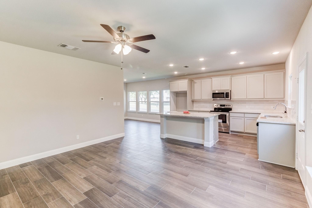 789 Wa Denton Drive - Photo 12