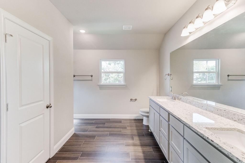 789 Wa Denton Drive - Photo 23
