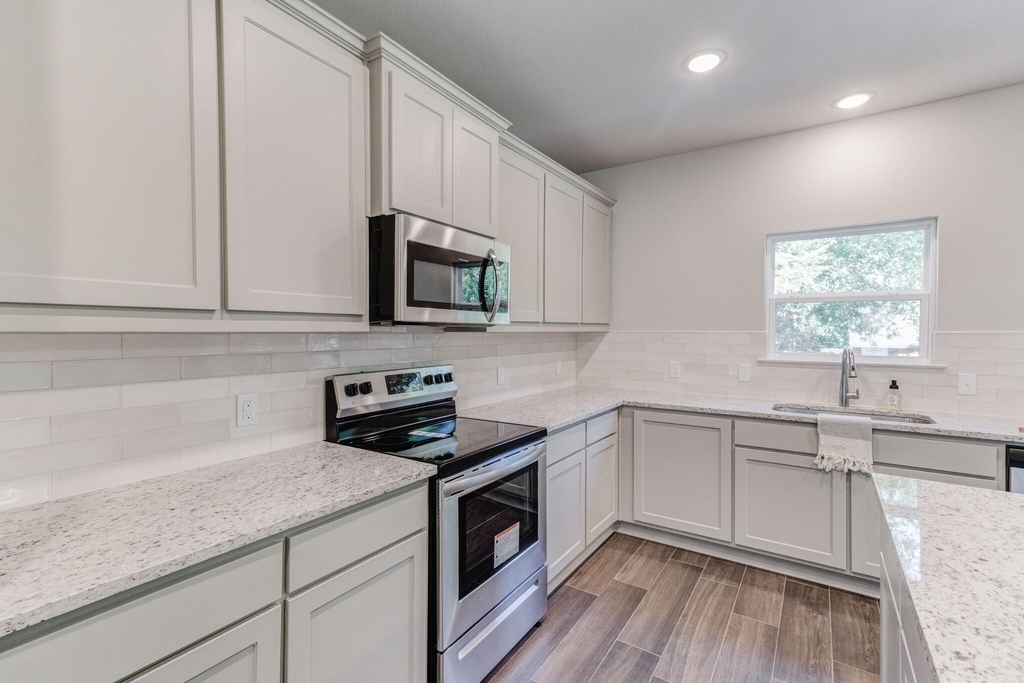 789 Wa Denton Drive - Photo 14
