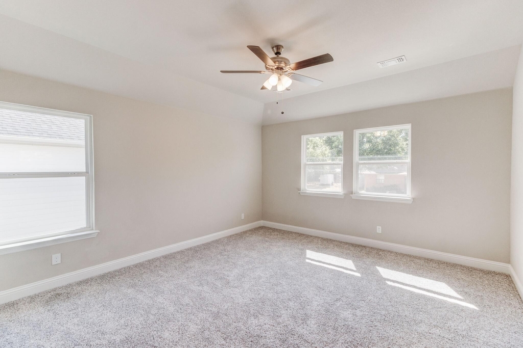789 Wa Denton Drive - Photo 21