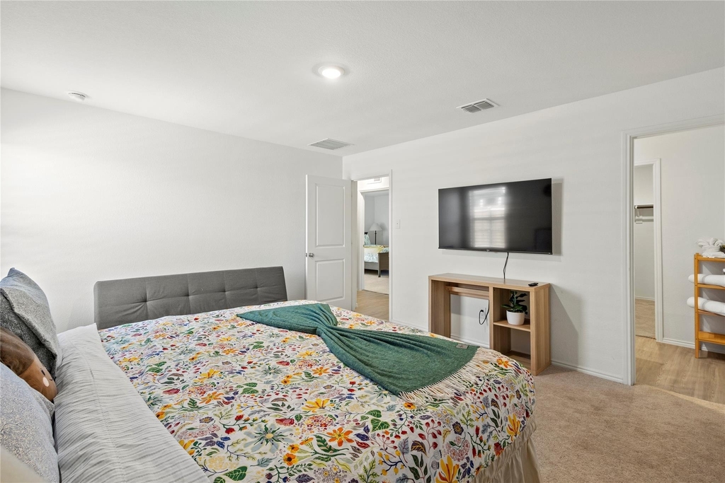 3032 Ashbrook Lane - Photo 17