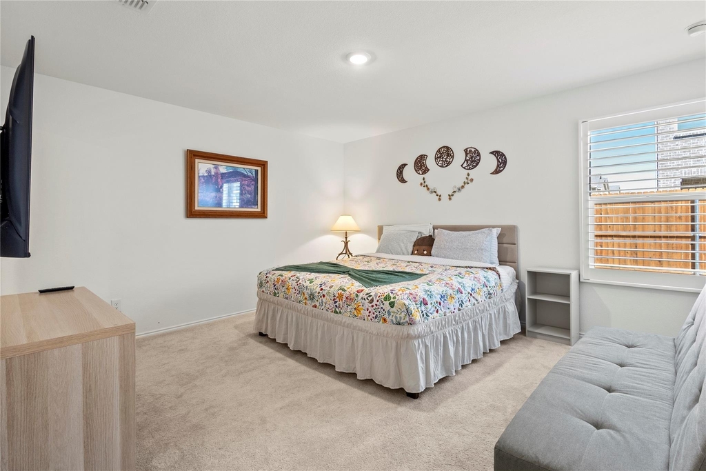 3032 Ashbrook Lane - Photo 16