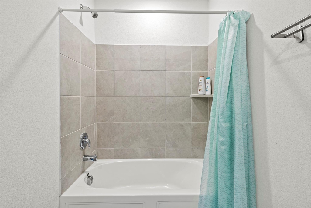 3032 Ashbrook Lane - Photo 19