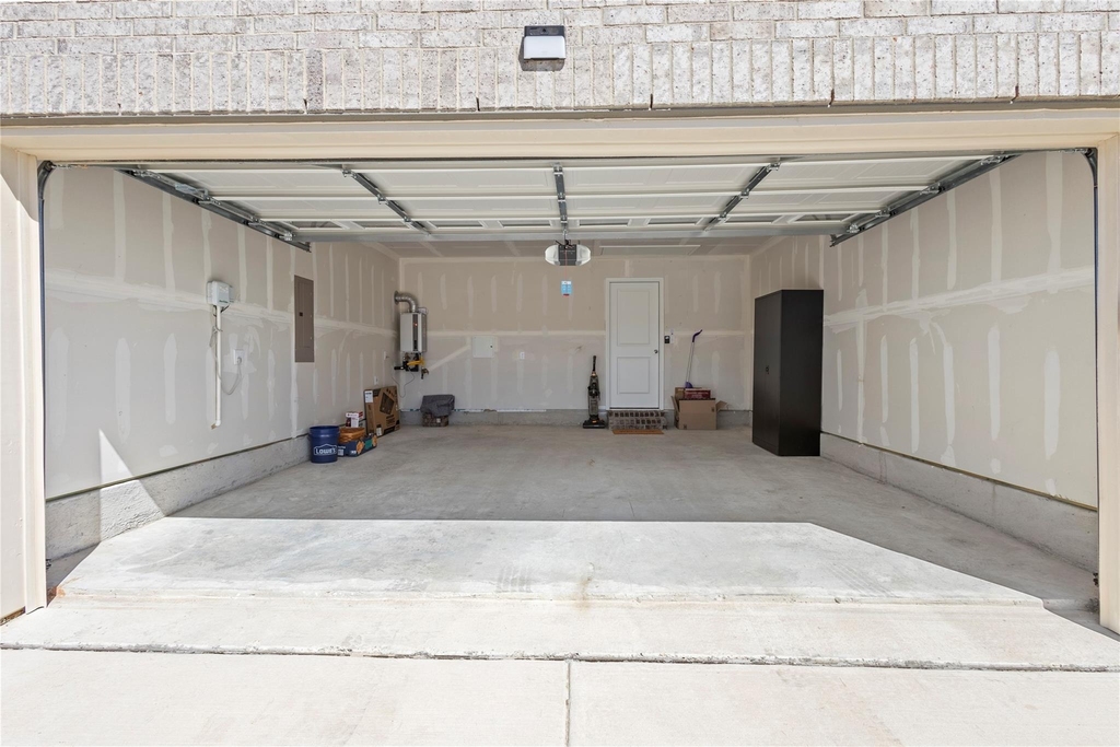 3032 Ashbrook Lane - Photo 28