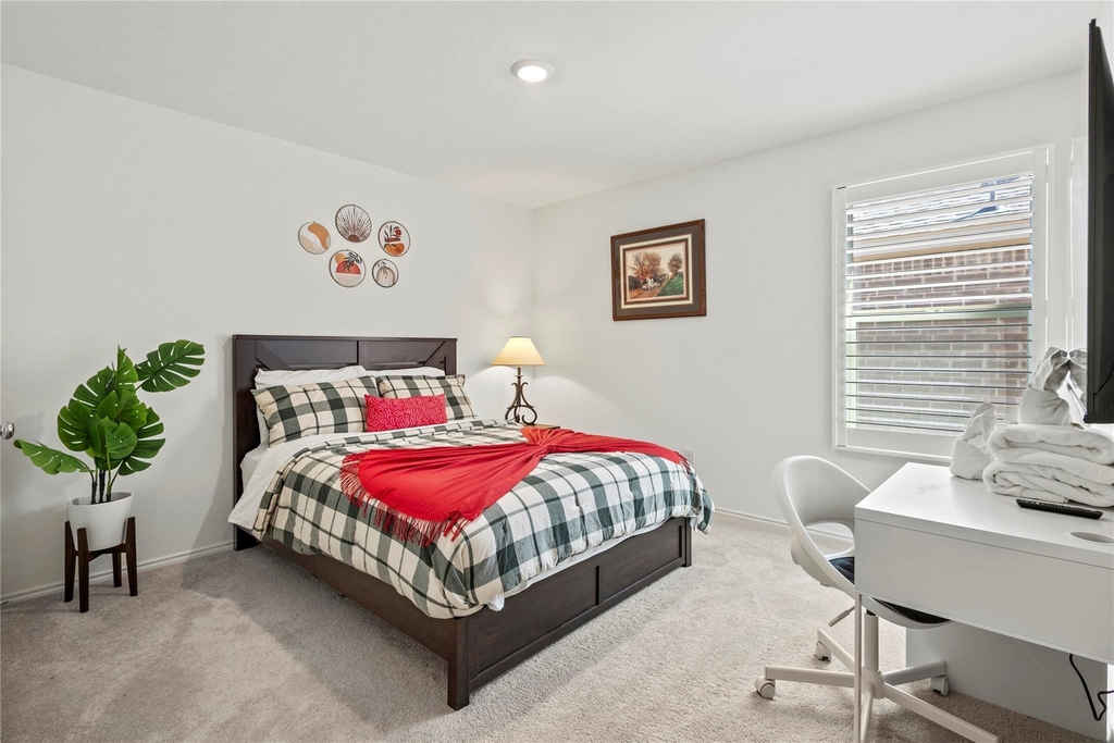 3032 Ashbrook Lane - Photo 12