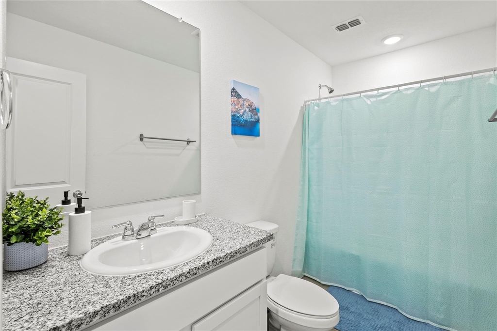 3032 Ashbrook Lane - Photo 18