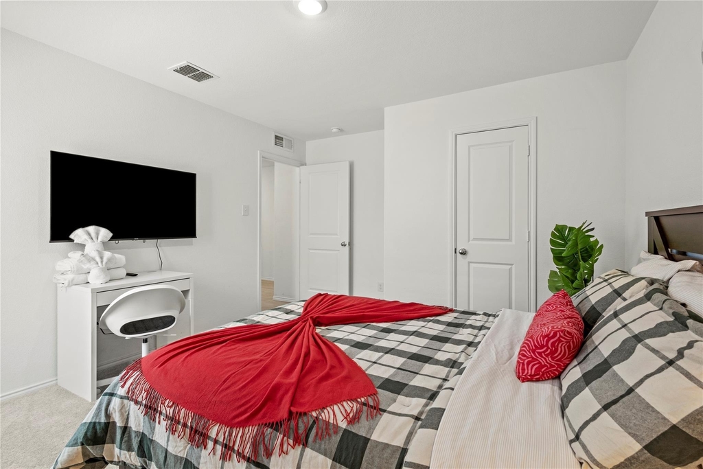 3032 Ashbrook Lane - Photo 13