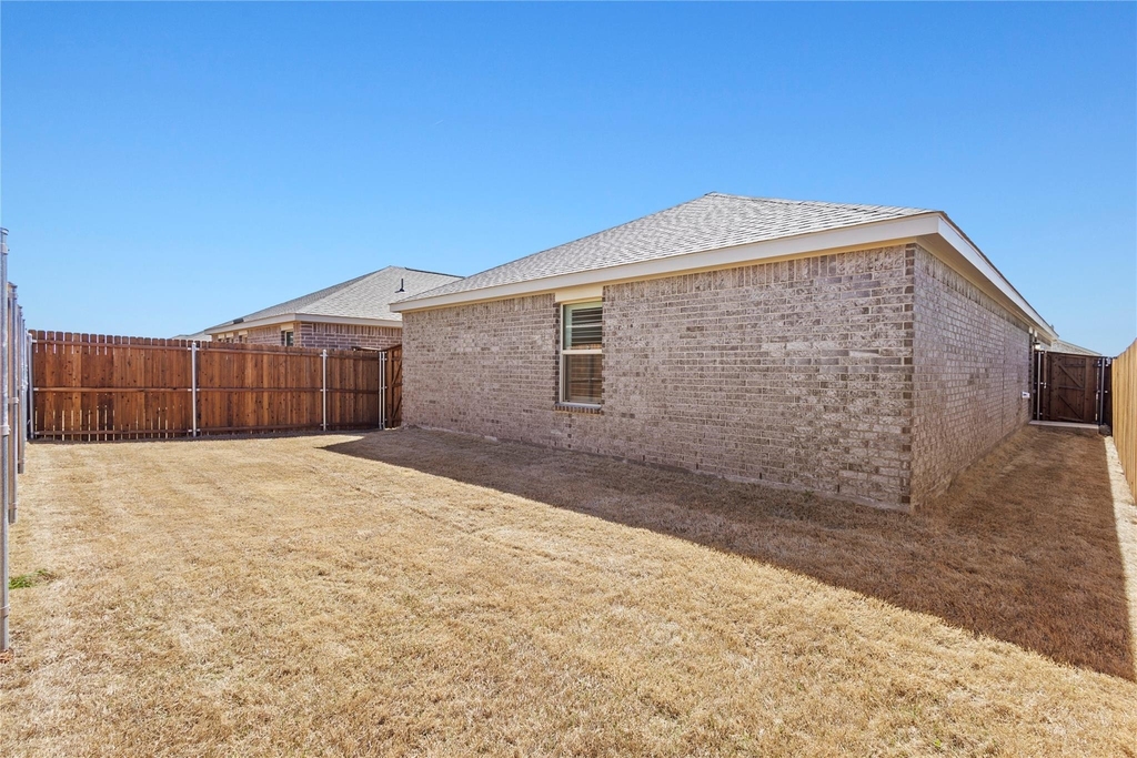 3032 Ashbrook Lane - Photo 25