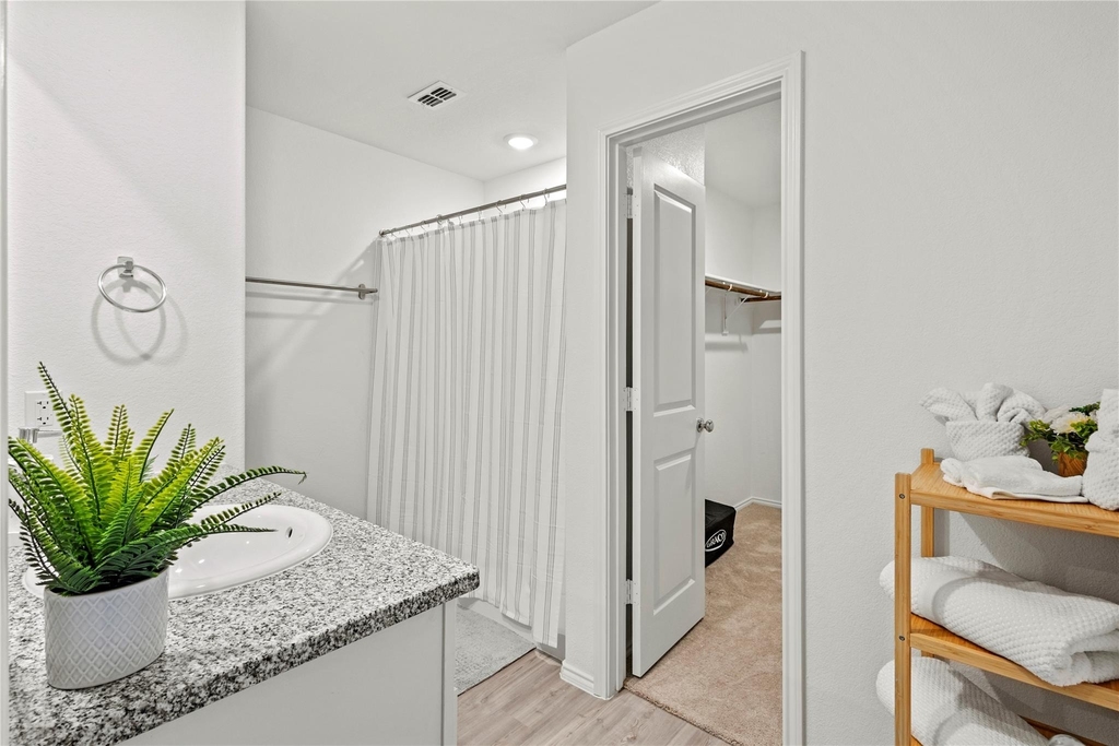 3032 Ashbrook Lane - Photo 20