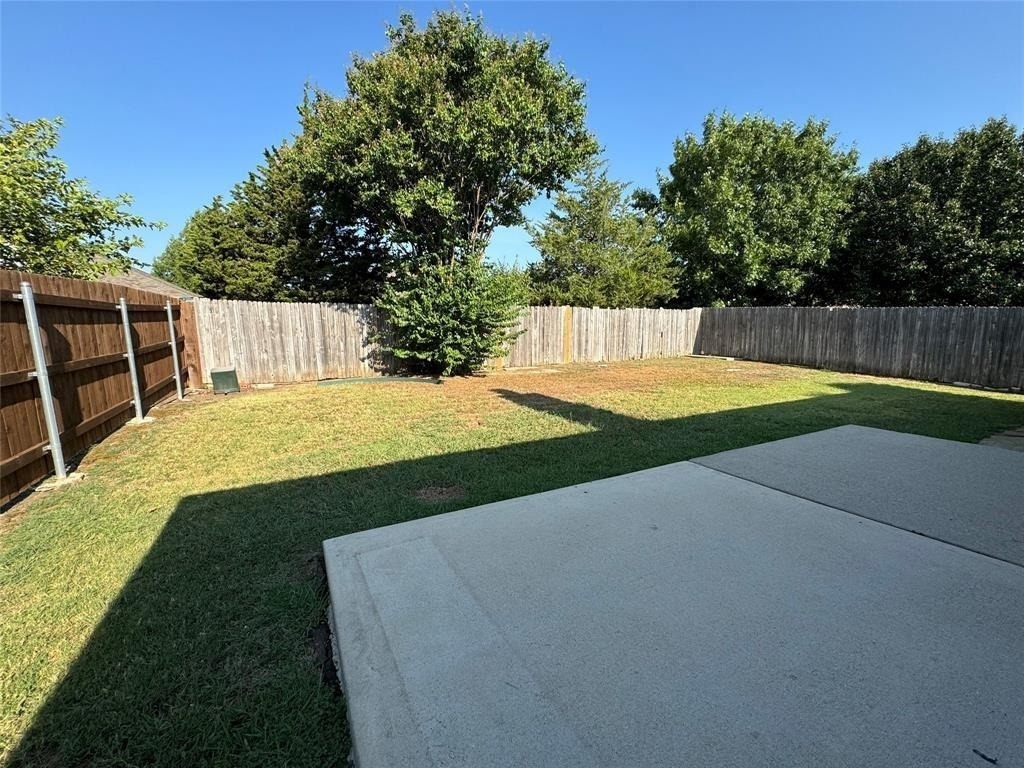2064 Falls Creek Drive - Photo 13