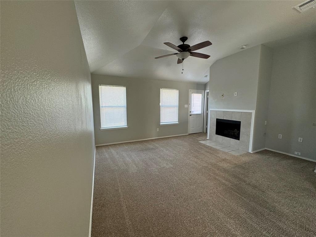 2064 Falls Creek Drive - Photo 9