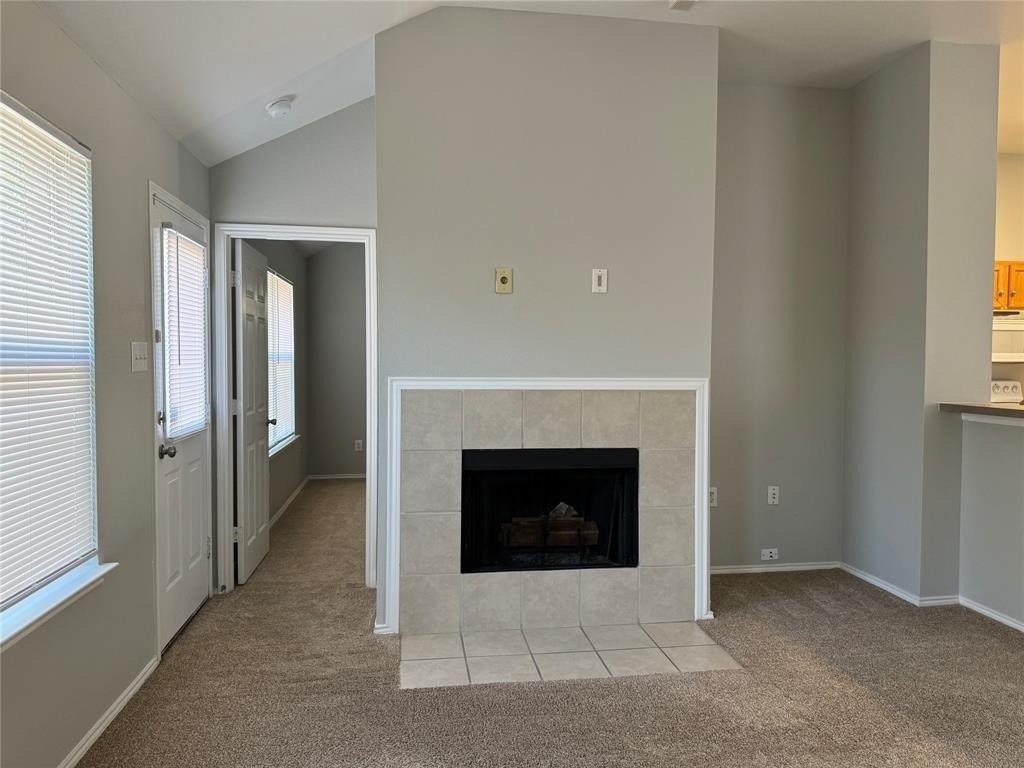 2064 Falls Creek Drive - Photo 8